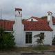 Tour of Rancho Diana