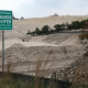 New Approach to Regional Development and Environmental Protection