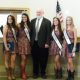 City Council Meeting Notes – May 26, 2011